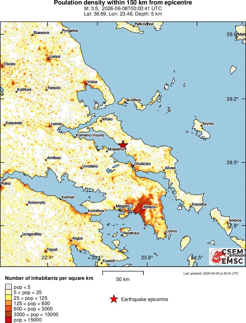 2006906population.jpg