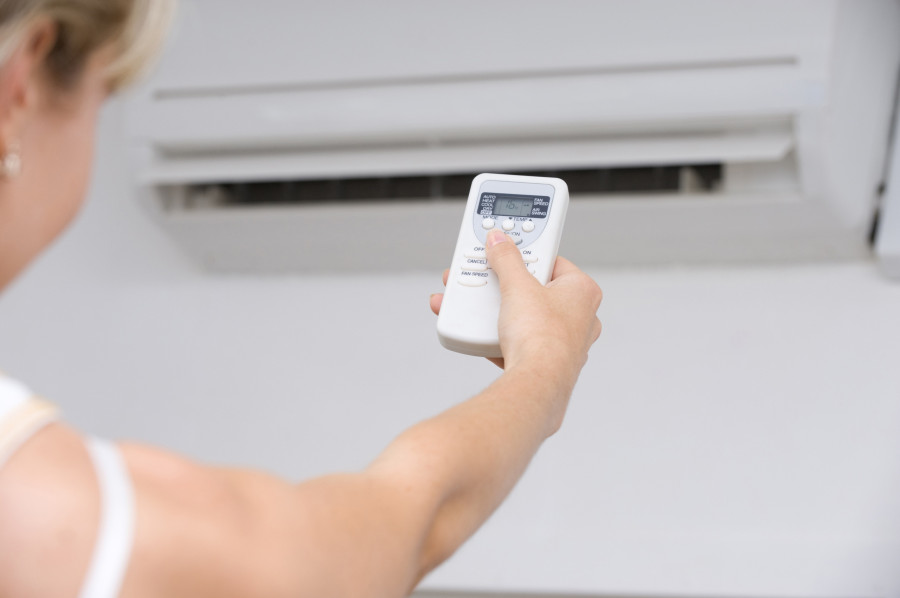 air-condition κλιματιστικο