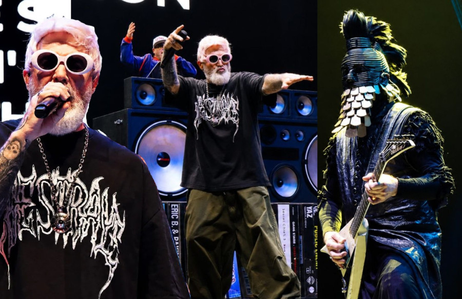 bizkit1.jpg
