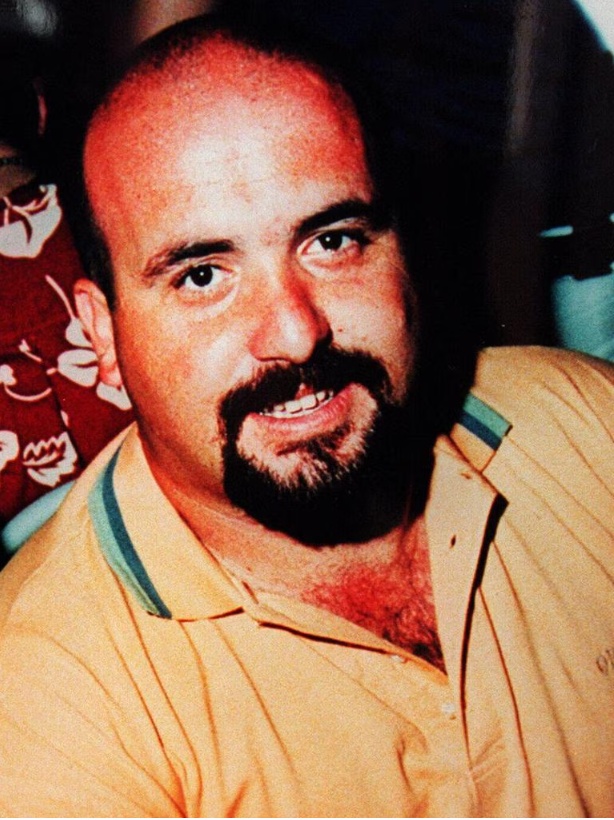 giannopoulos.jpg