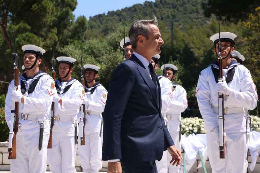 kyriakos-mitsotakis-souflias.jpg