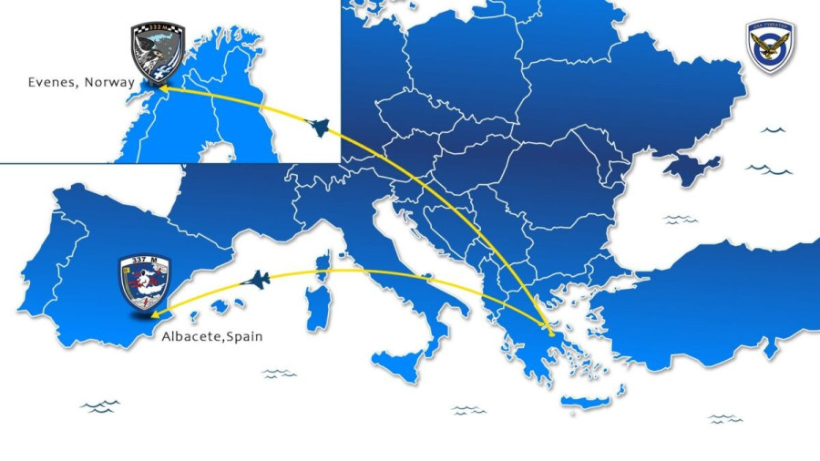 nato-askhsh.jpg
