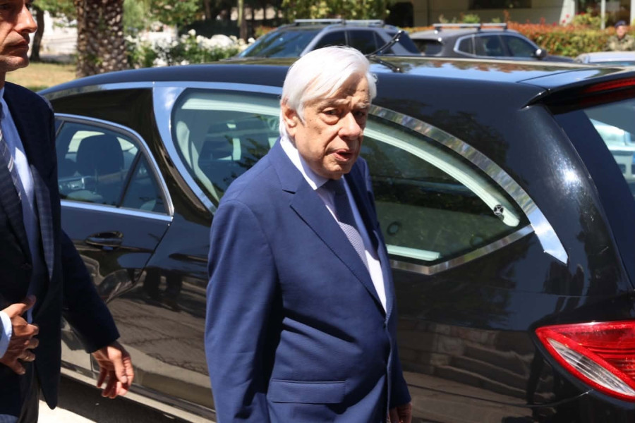 prokopis-pavlopoulos.jpg