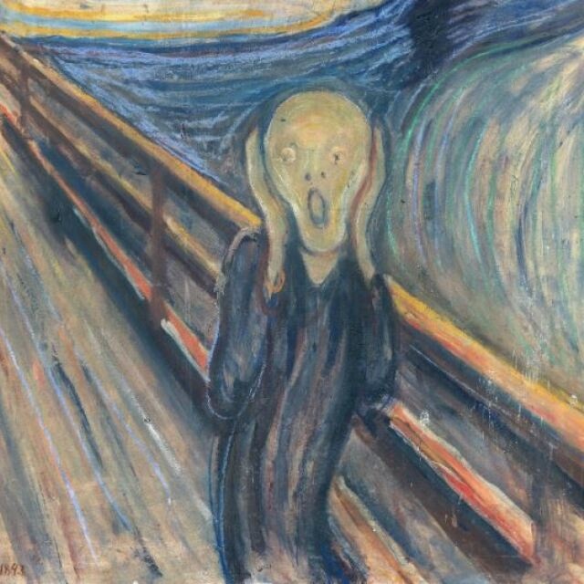 scream.jpg