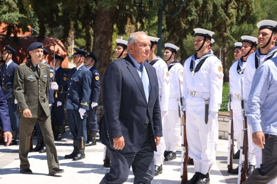 souflias-karamanlis.jpg