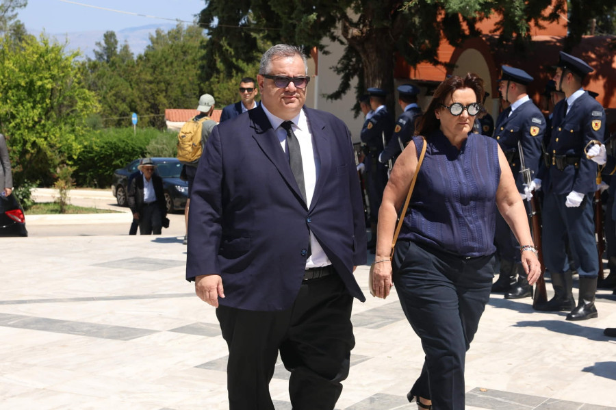 souflias-kideia-6.jpg
