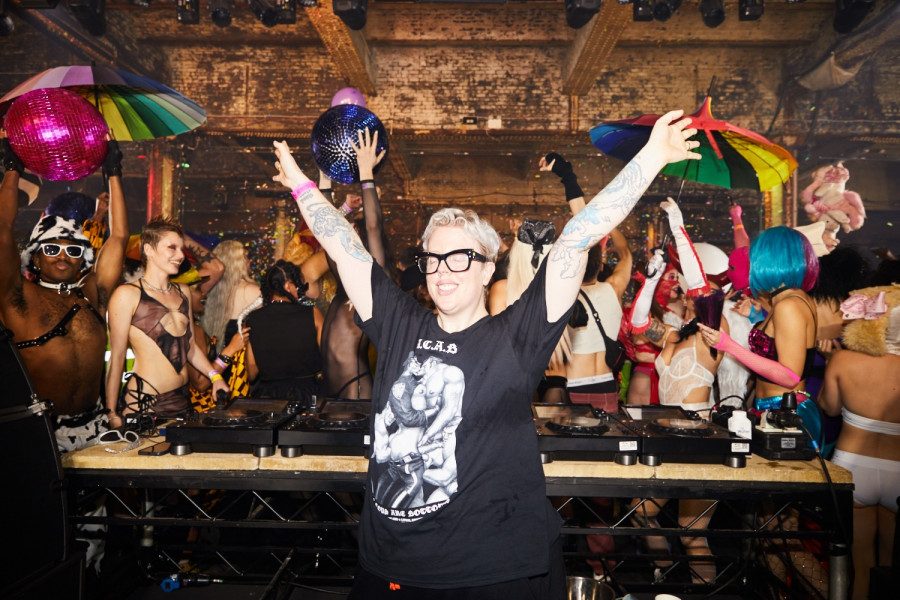 the-blessed-madonna.jpg
