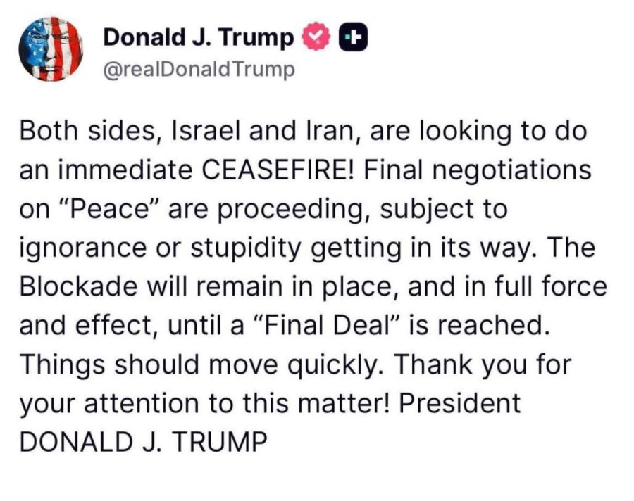 trump.jpg