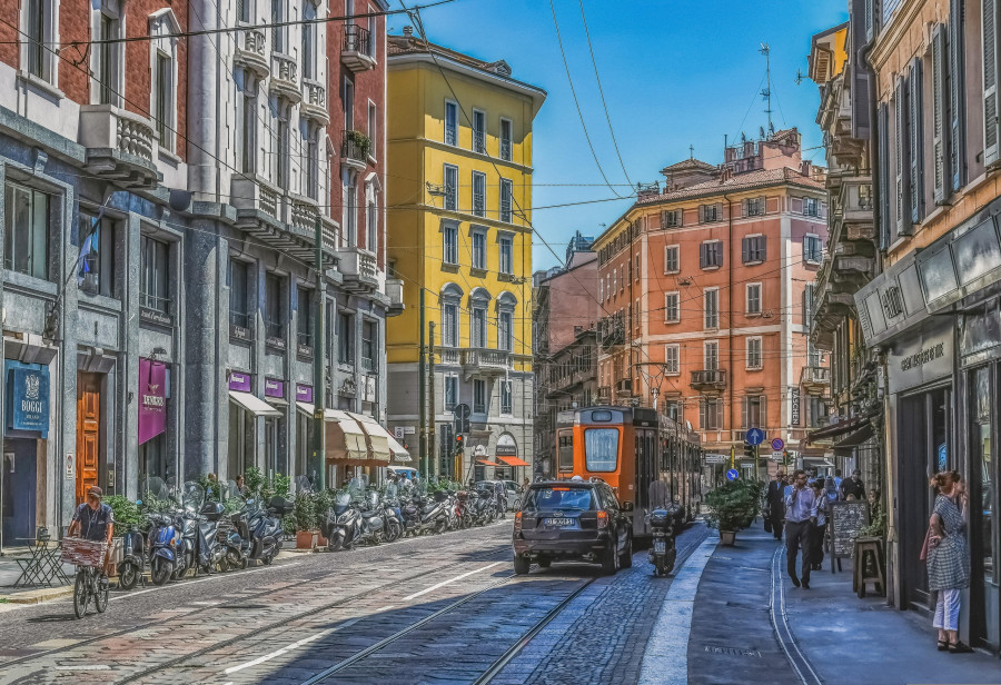 dimitrisvetsikas1969-italy-6491421.jpg