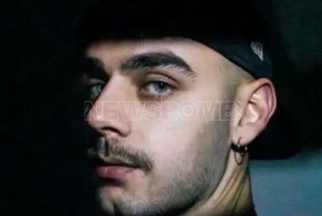 gios.jpg