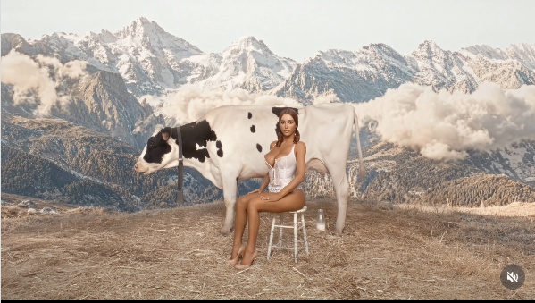kanye-video.jpg