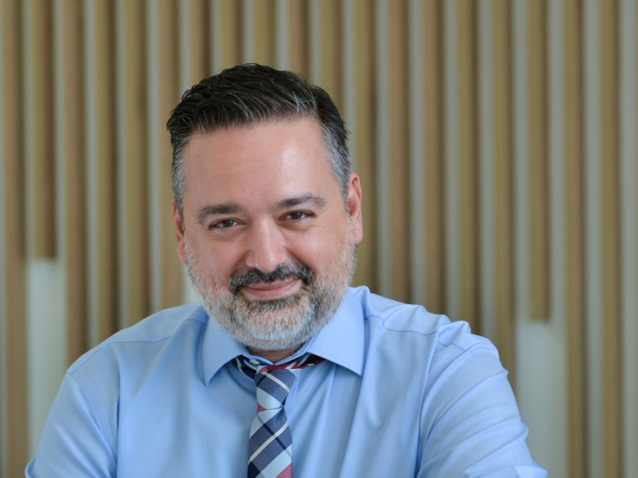 konstantinos-pappas.jpg