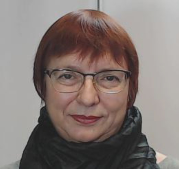 nantia-xristolouka.jpg