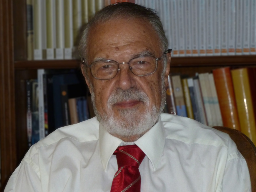 panagiotis-karydis-emp.jpg