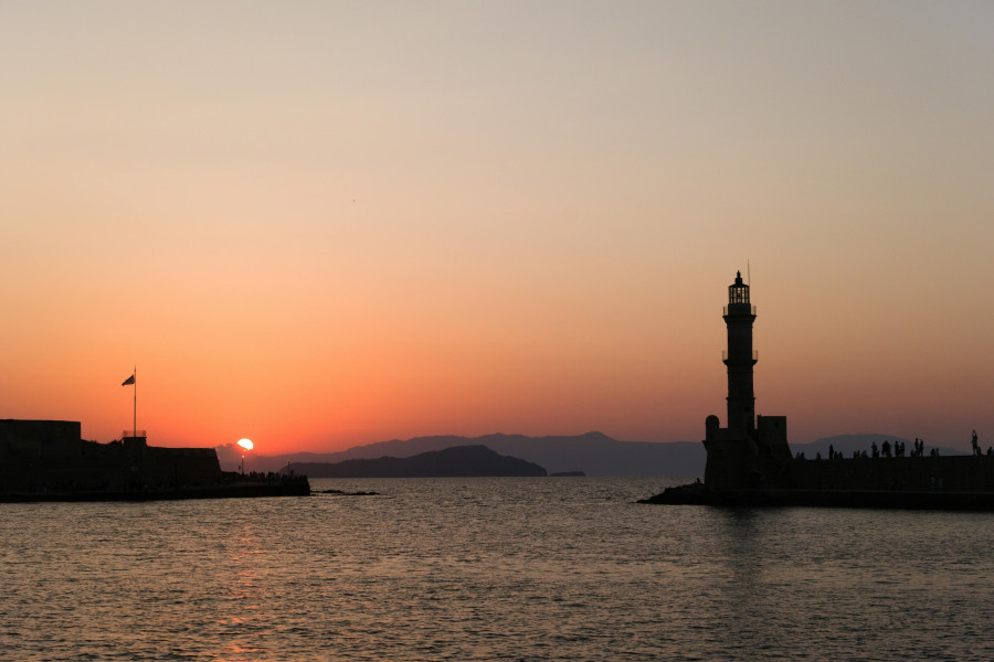 chania-krhth