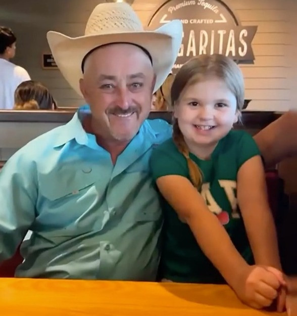 screenshot-of-dad-whose-daughter-died-by-suicide-meets-9-year-old-who-got-her-heart.jpg