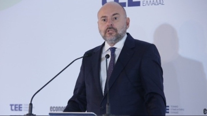 Στασινός ΤΕΕ