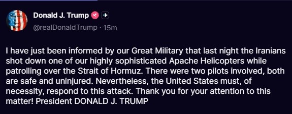 trump-hormouz.jpg