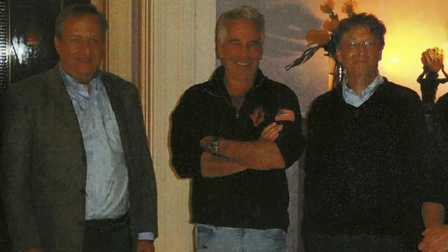 epstein-gates.jpg