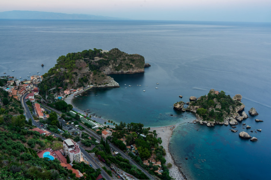 ponza-italia