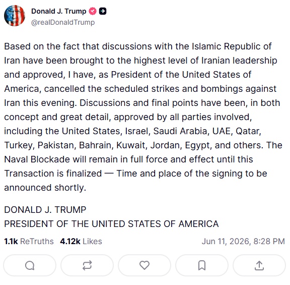 anartisi-trump.jpg