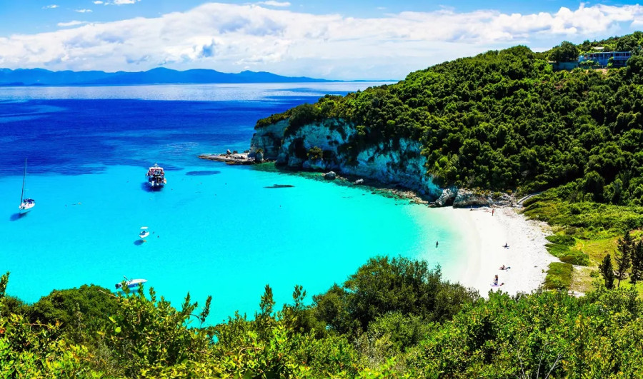antipaxoi-voytoymi.jpg