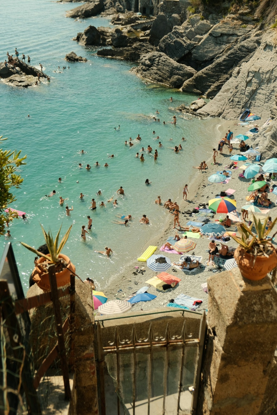 bogliasco.jpg