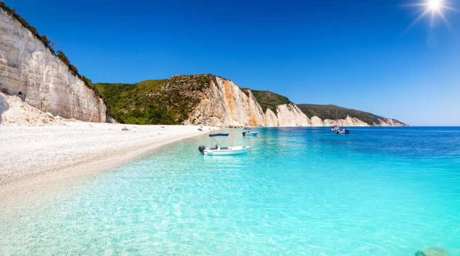 fteri-kefalonia.jpg