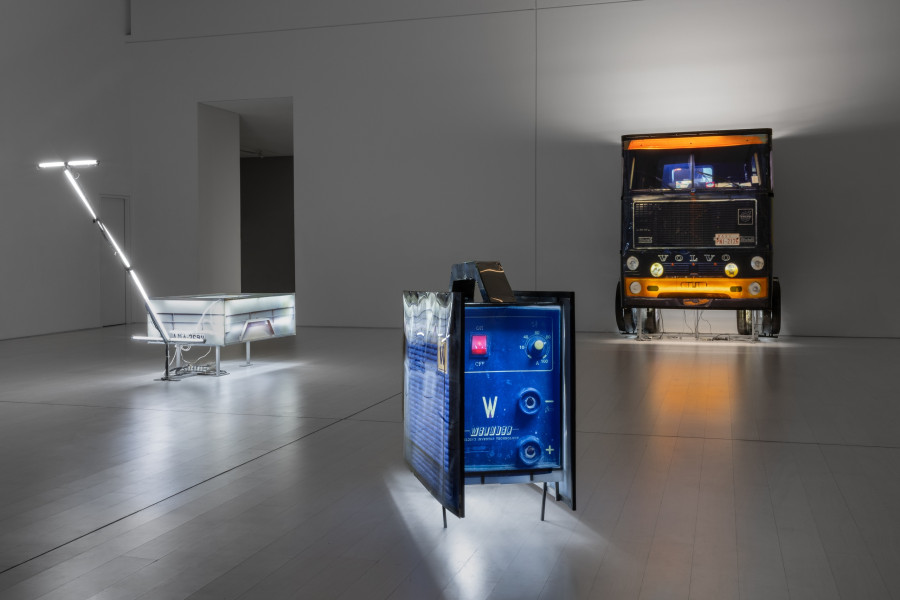 installation-viewlappas-1.jpg