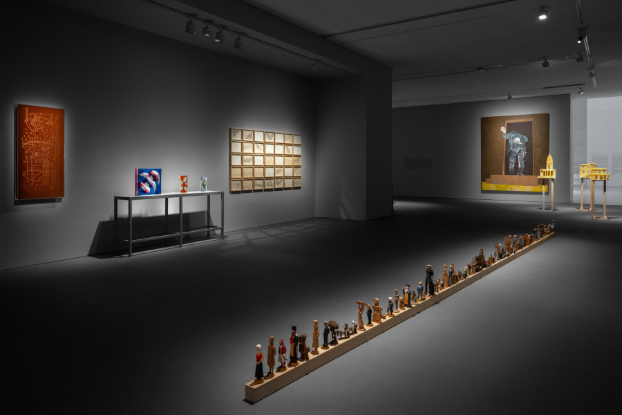 installation-viewsouth-by-southeast-3.jpg