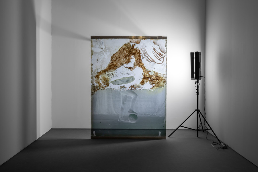 installation-viewsouth-by-southeast-7.jpg