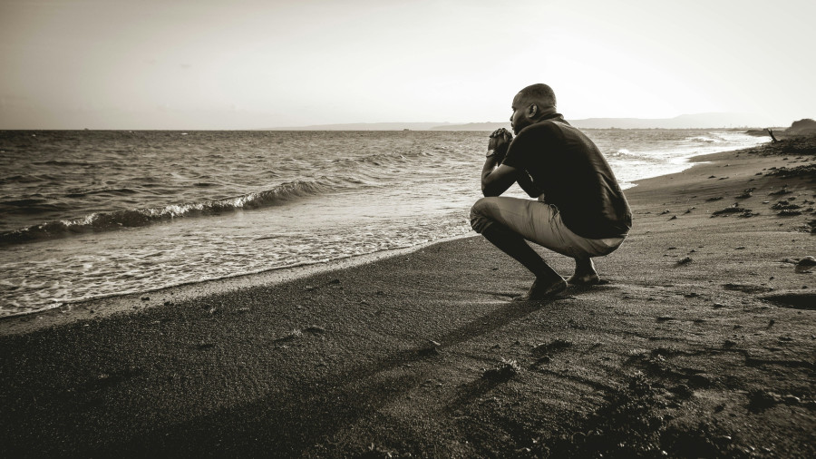Deep Squat