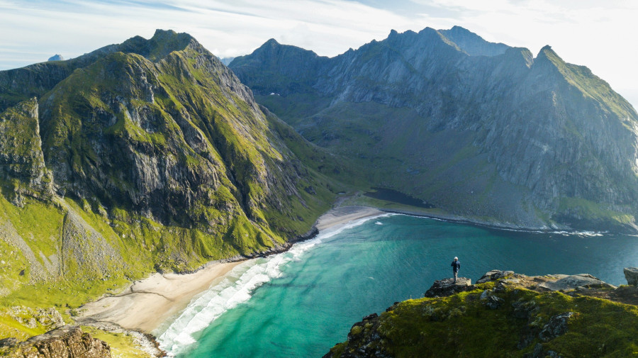 kvalvika.jpg