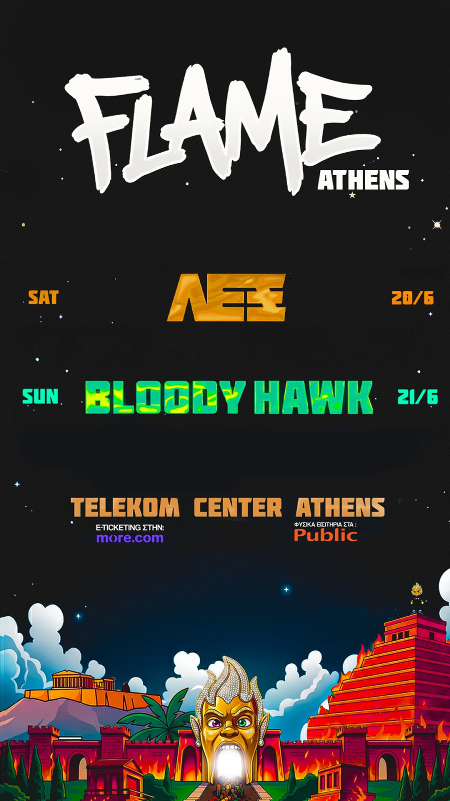 lex-bloody-hawk-no-sponsors.jpg