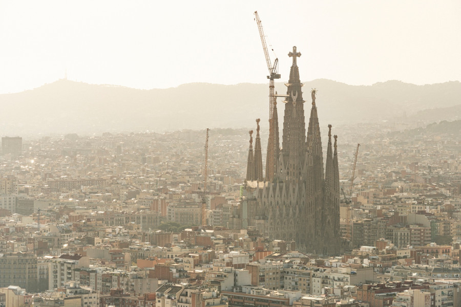 sagrada-familia.jpg