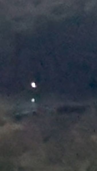 1781267825746-703794560-11.jpg