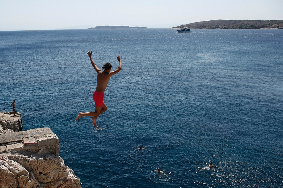 limanakia-vouliagmeni