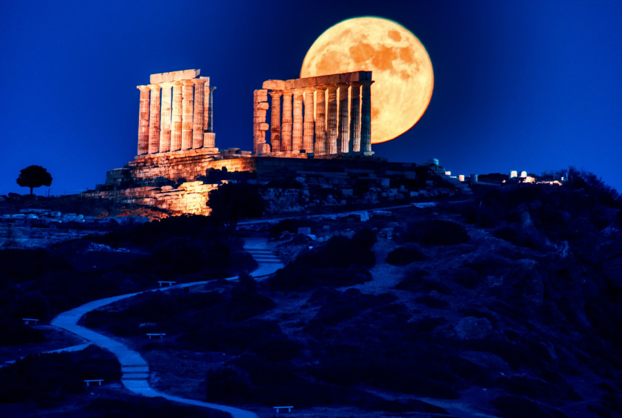 sounio-panselhnos