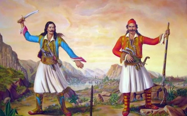 a8anasios-diakos-odysseas-androytsos.jpg