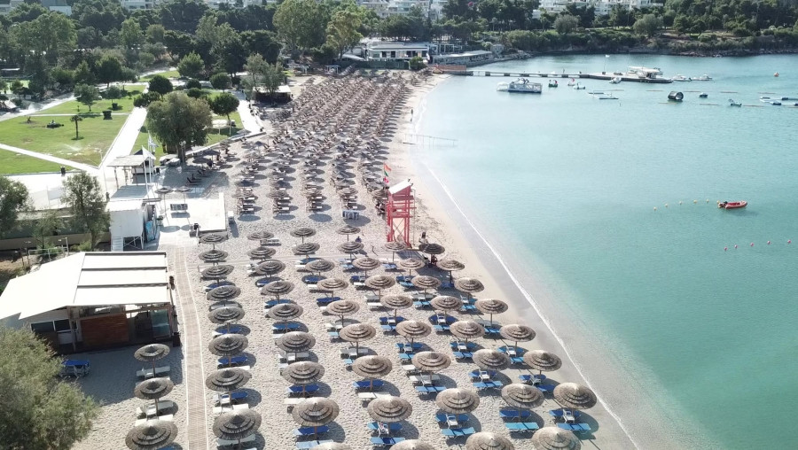 akti-vouliagmenhs.jpg