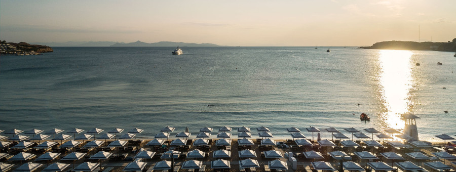 asteras-vouliagmenhs.jpg