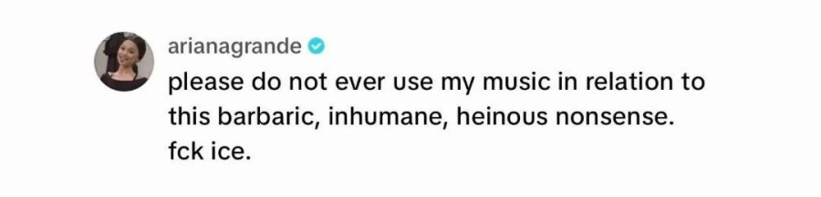 ariana.jpg