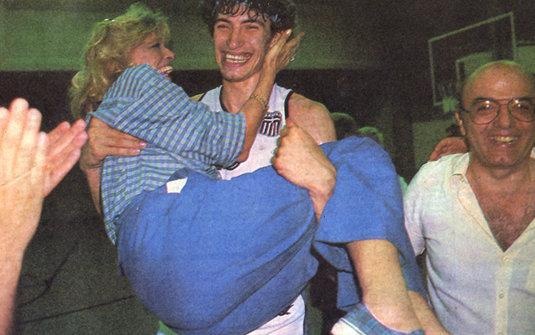 eurobasket87-fasoulas-merkouri.jpg