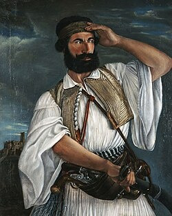 iwannhs-gkoyras.jpg