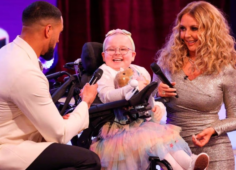 screenshot-of-pride-of-britain-winner-florrie-bark-9-given-life-back-after-lung-transplant-the-mirror-2.jpg