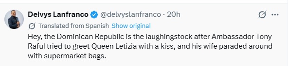 x-letizia.jpg