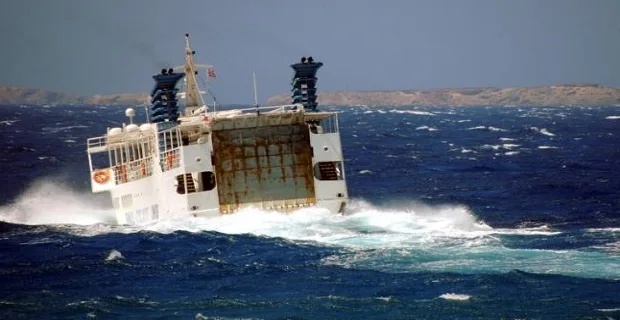 expressskopelitis-2jpg.jpg
