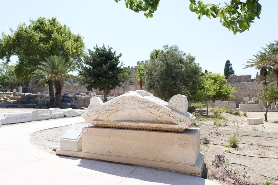 rodos.jpg