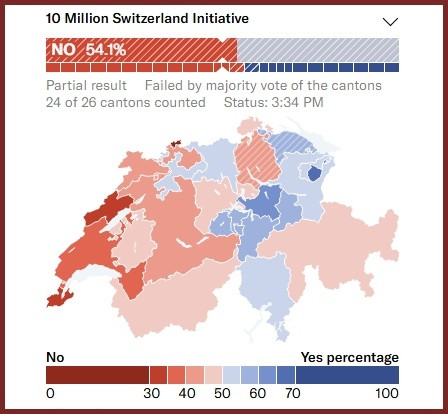 elvetia-dimopsifisma.jpg