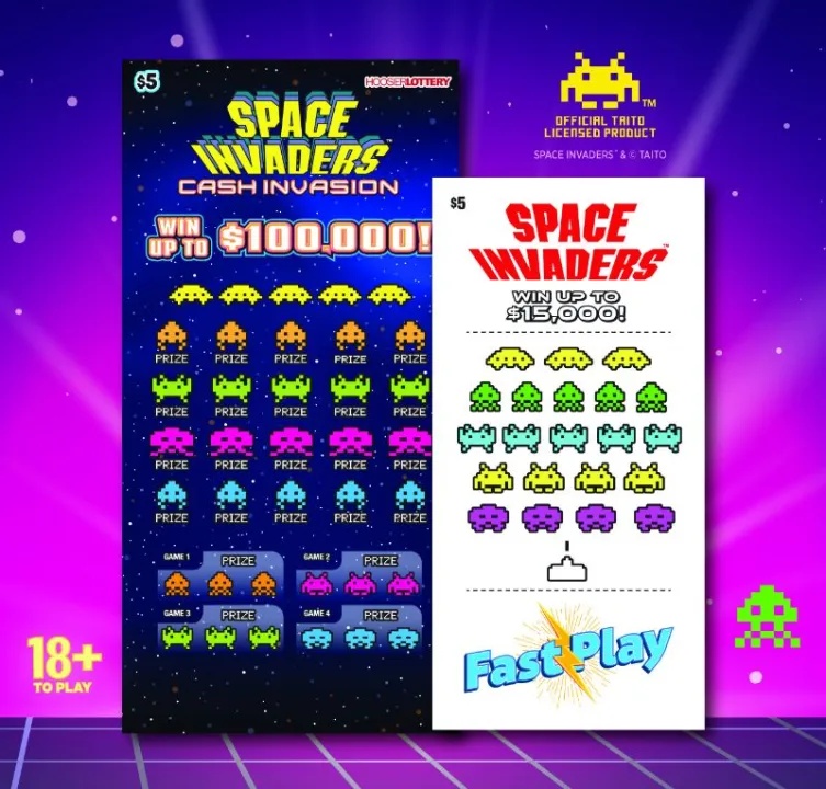 space-invaders-hooser-lotery.jpg